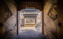 英华书院6
