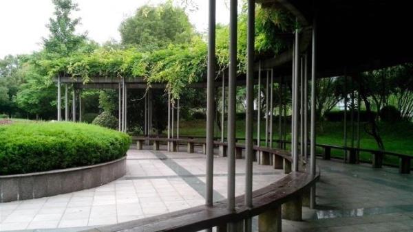 湘溪公园