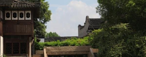 福安桥(平桥)