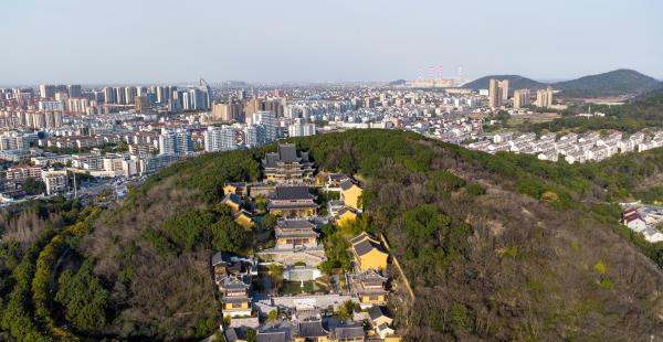 瑞祥寺