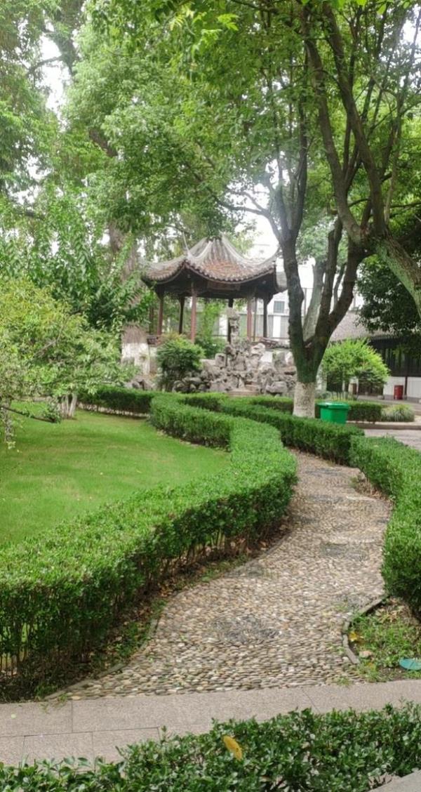 金明寺