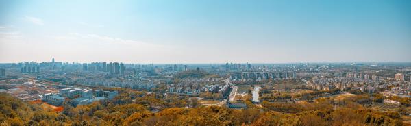 东山公园