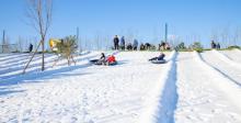 南宫冰雪嘉年华14