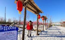 南宫冰雪嘉年华10