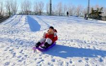 南宫冰雪嘉年华6