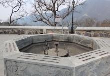 慈善寺3