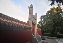 地坛公园-方泽南4