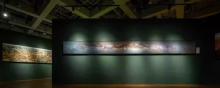 【北京收官站】国家地理经典影像大展1