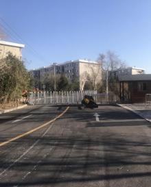 老山城市休闲公园6
