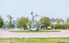长阳公园12