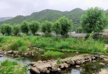灵慧山5