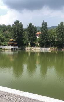 灵慧山6