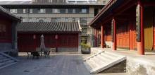 夕照寺2