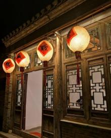 汤市街8