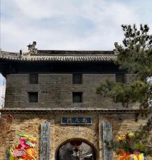 汤市街6