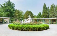 古城公园4