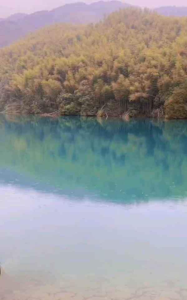 万寿山水库