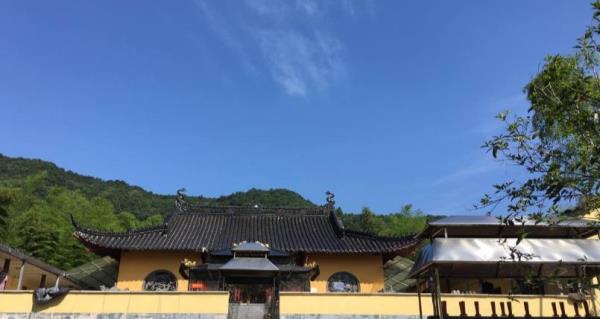 泰宁寺