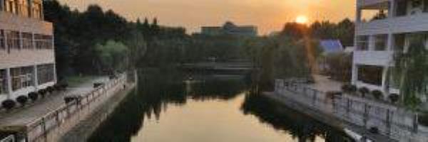 绍兴文理学院(南山校区)-体育场