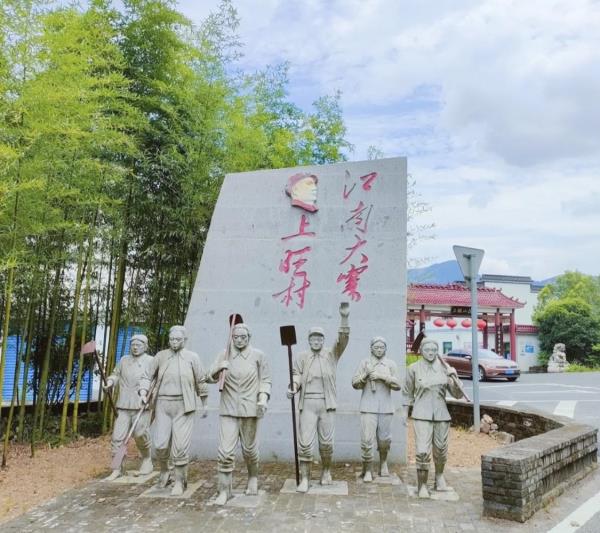 上旺（岩里）