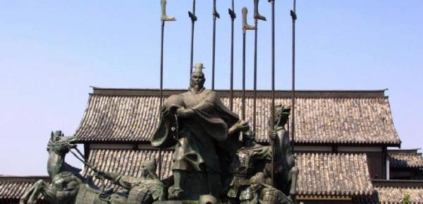 投醪劳师