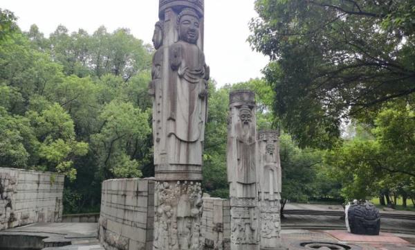 三聚同源