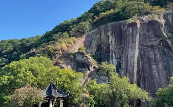 陶公洞