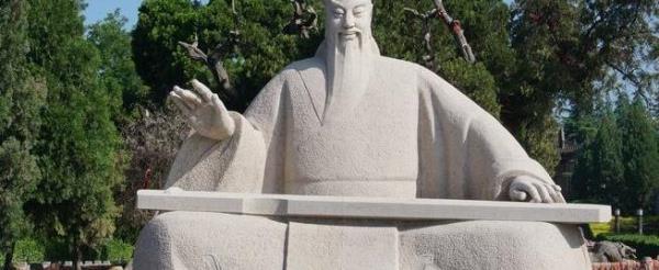舜帝陵