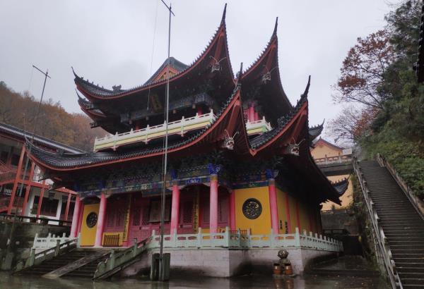 大悲院