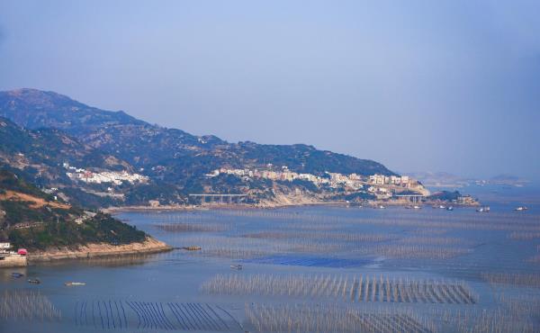 小皓村