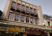 观音寺街3