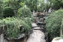 独乐峰1