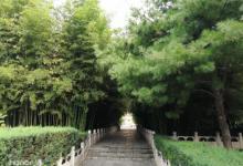 石经山7