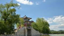 谐趣园22