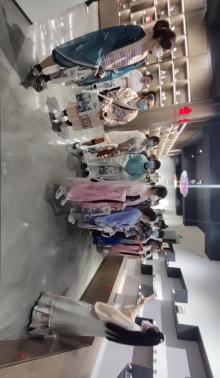 八达岭梦回长城沉浸式体验3