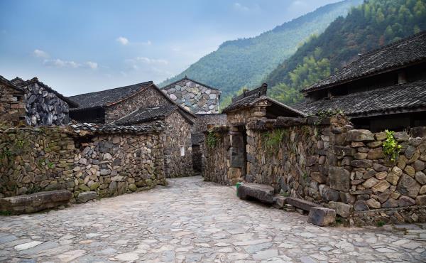 岩下村