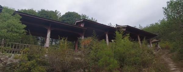 华釜山