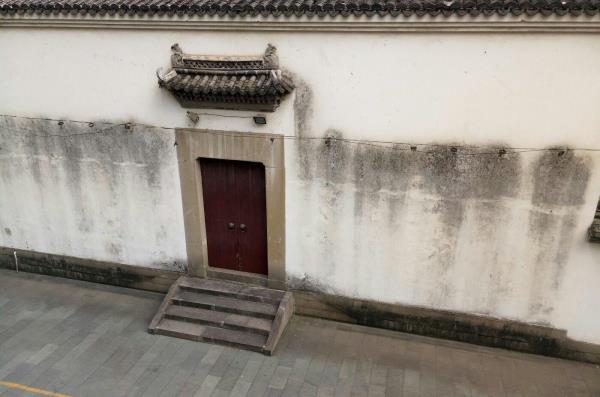 明月楼