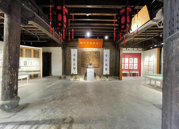 凰山农场