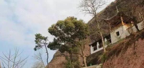 官岩寺