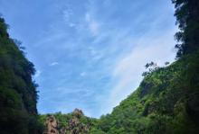 京西十八潭20