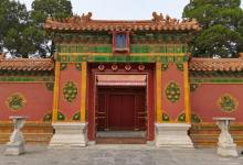 寿康宫12