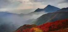 房山白草畔自然风景区4