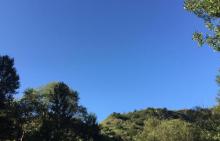 神堂峪自然风景区28
