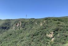 妙峰山风景区18