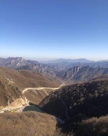 百瑞谷景区18