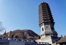 云居寺22