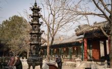云居寺30