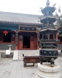 云居寺13