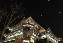 古北口古镇4